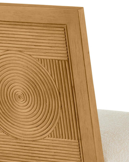 Furniture-Currey-7000-0912