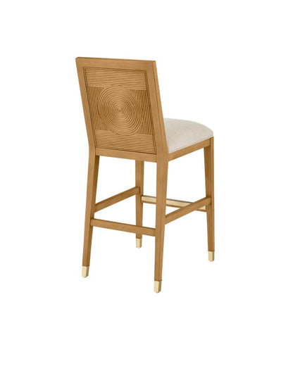 Furniture-Currey-7000-0912