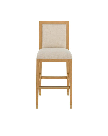 Furniture-Currey-7000-0912