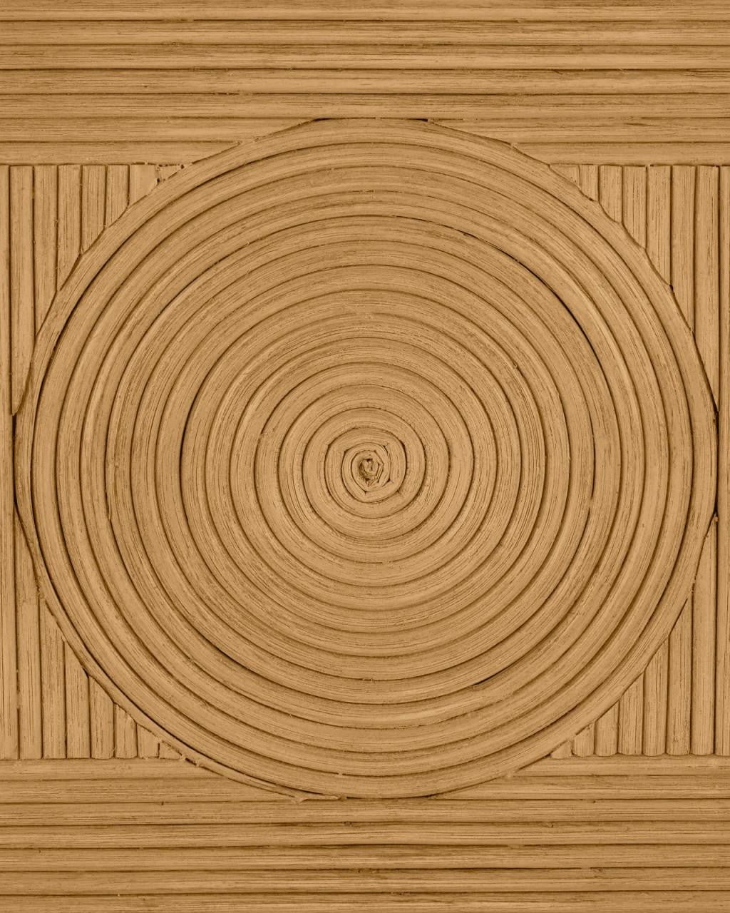 Furniture-Currey-7000-0912