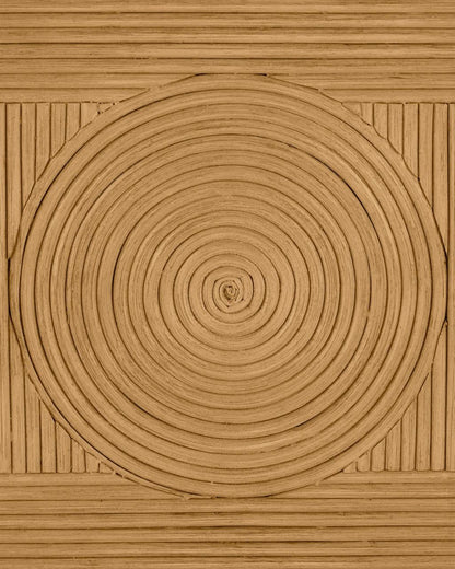 Furniture-Currey-7000-0912