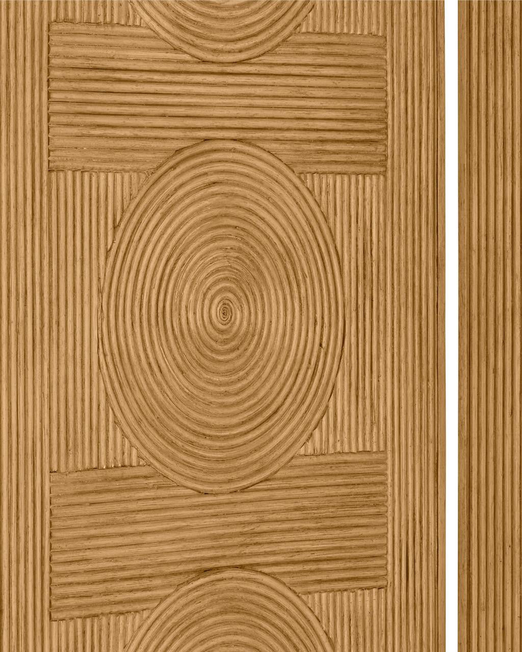 Furniture-Currey-1000-0151