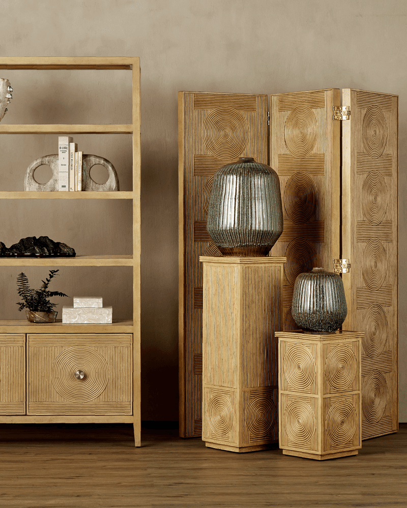 Furniture-Currey-1000-0151