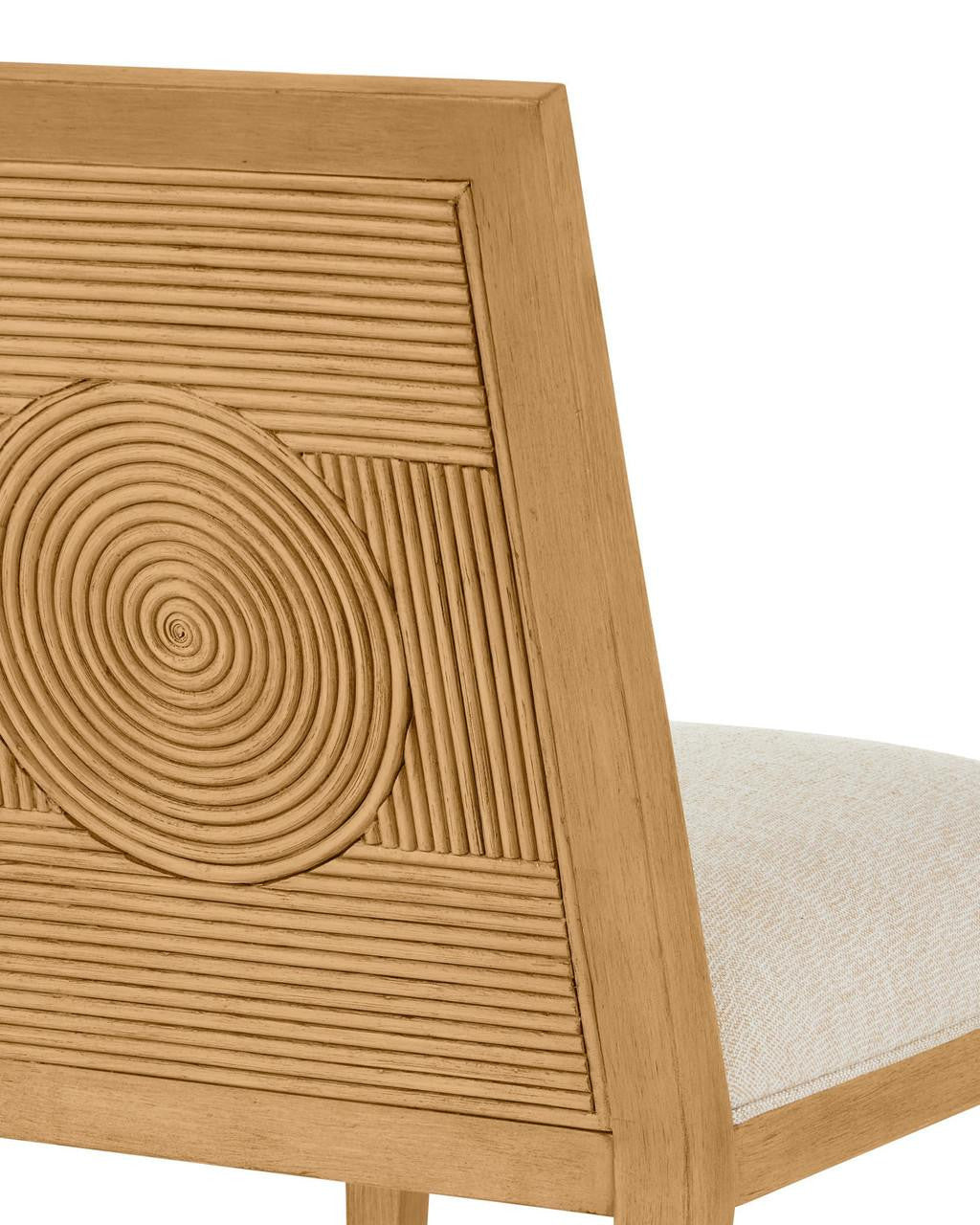 Furniture-Currey-7000-0882