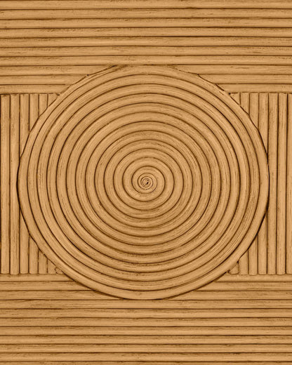 Furniture-Currey-7000-0882