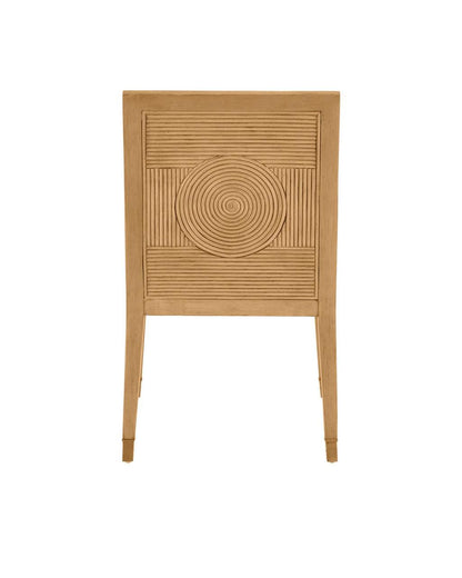 Furniture-Currey-7000-0882