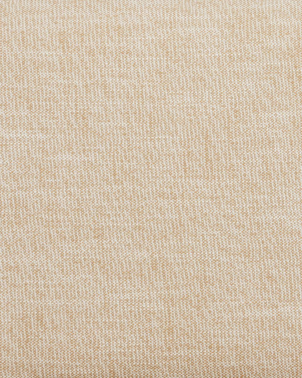 Furniture-Currey-7000-0882