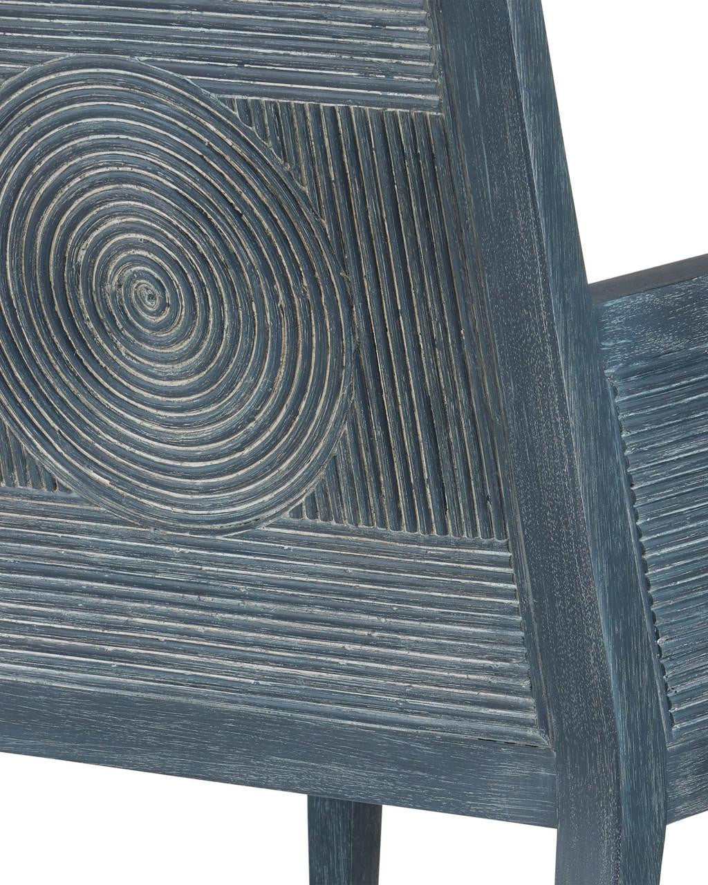 Furniture-Currey-7000-0852