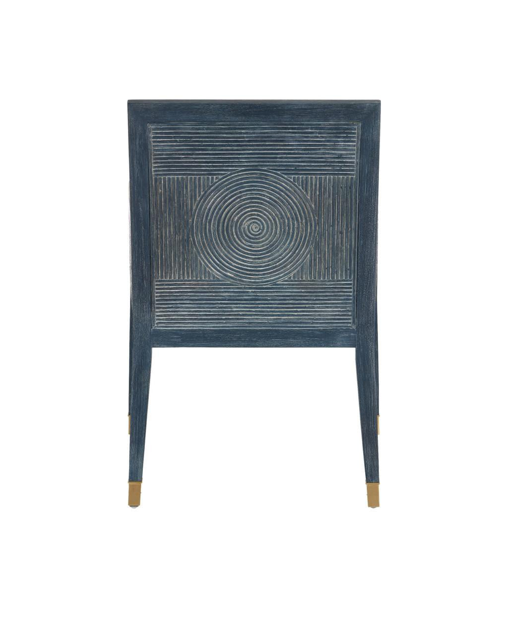 Furniture-Currey-7000-0852