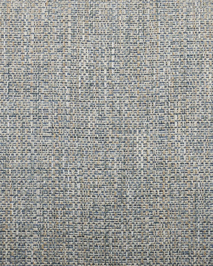 Furniture-Currey-7000-0852