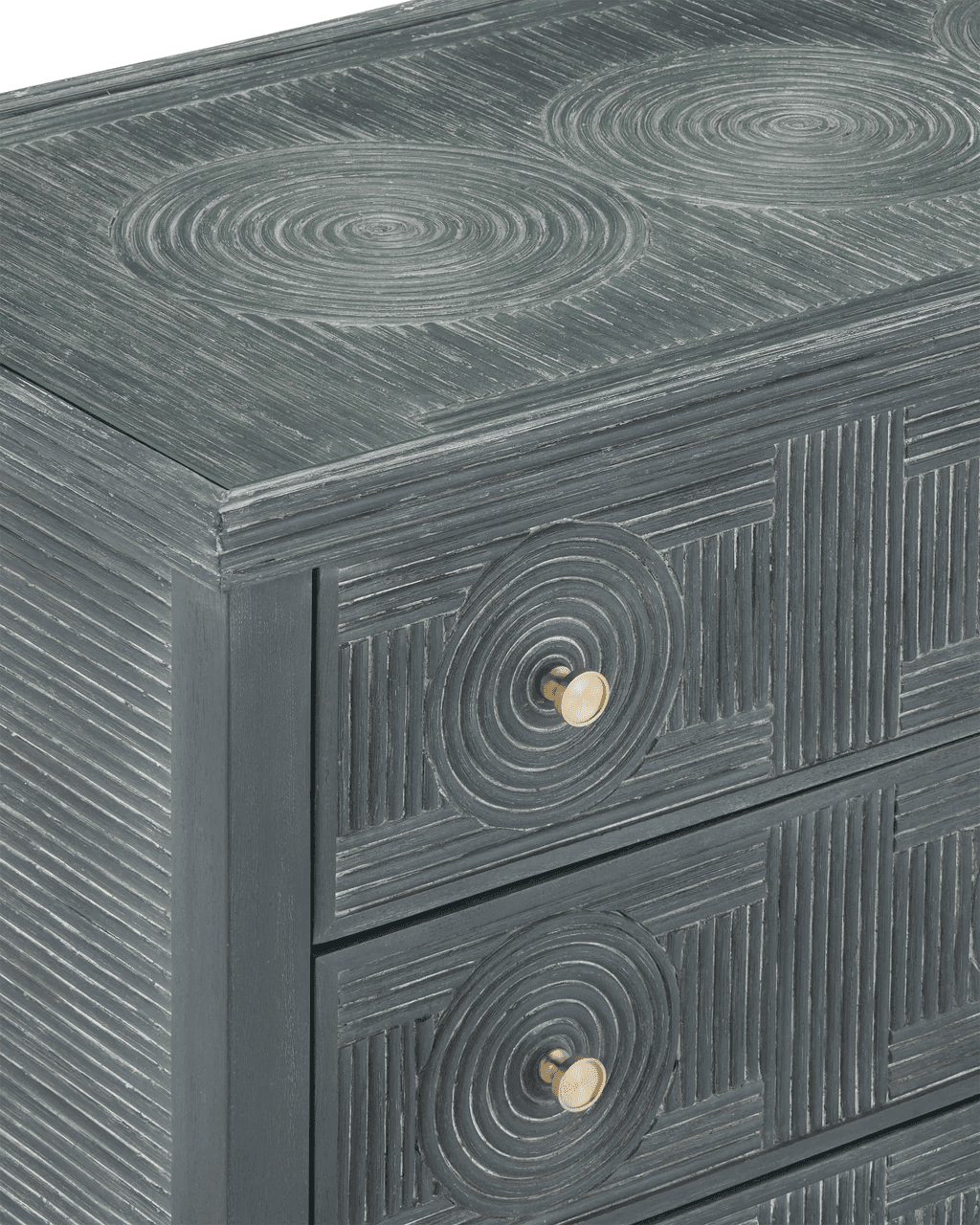 Furniture-Currey-3000-0291