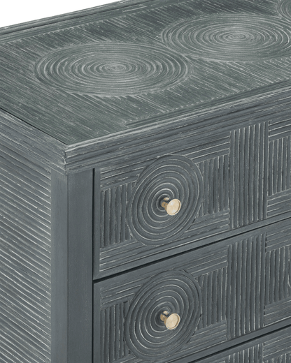 Furniture-Currey-3000-0291