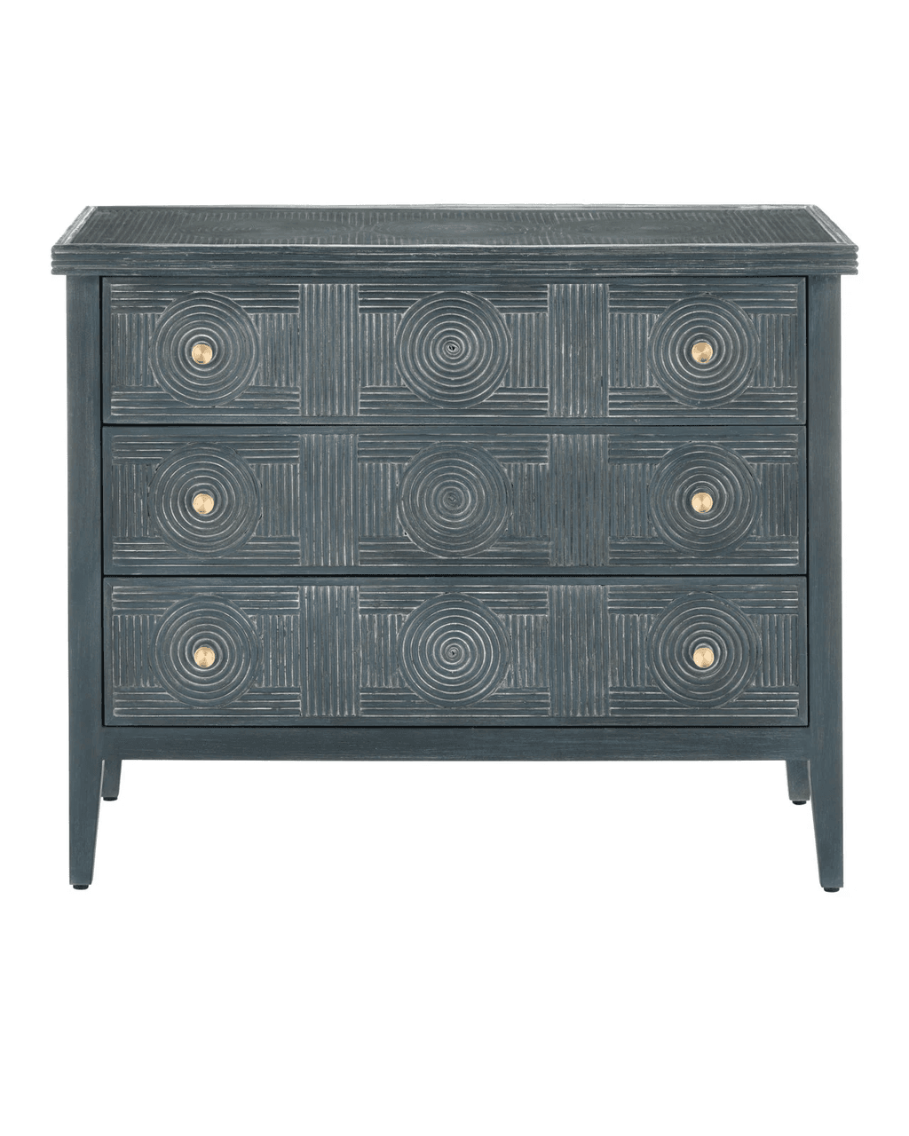 Furniture-Currey-3000-0291