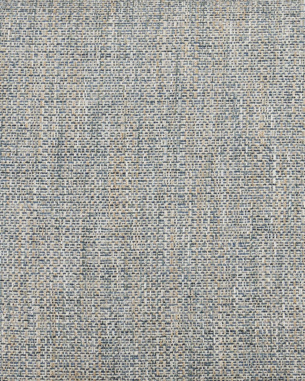 Furniture-Currey-7000-0872