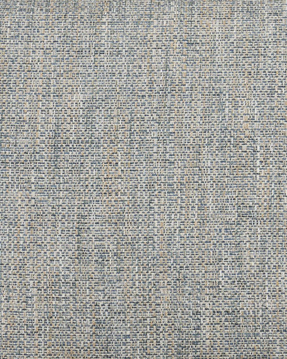 Furniture-Currey-7000-0872