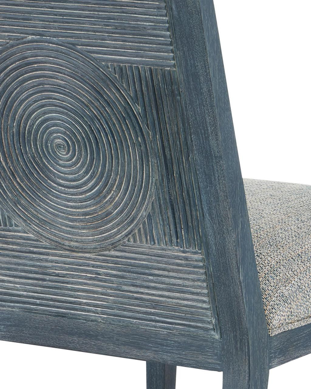 Furniture-Currey-7000-0872