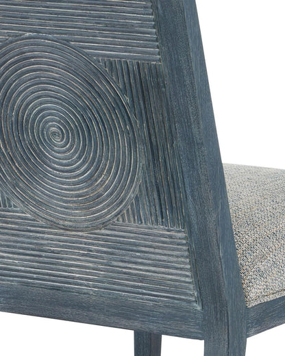 Furniture-Currey-7000-0872