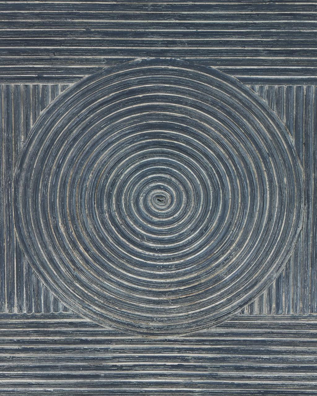 Furniture-Currey-7000-0872