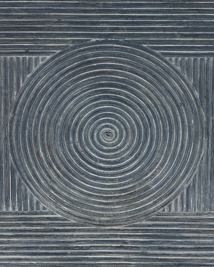 Furniture-Currey-7000-0872