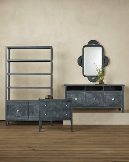 Furniture-Currey-3000-0265