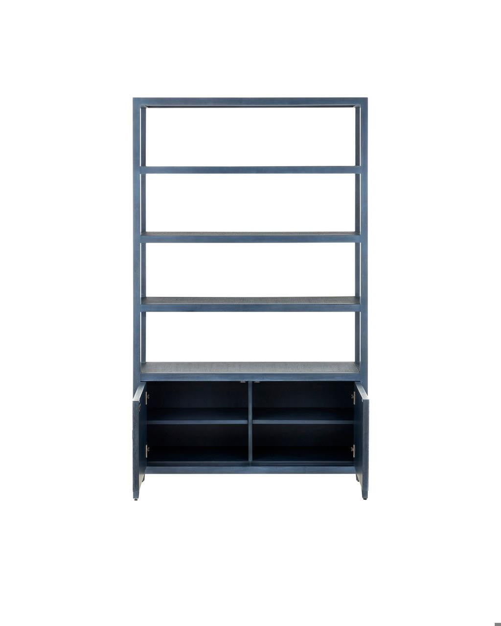 Furniture-Currey-3000-0265