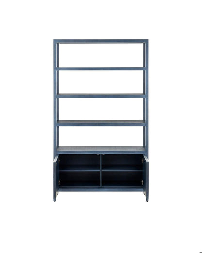 Furniture-Currey-3000-0265