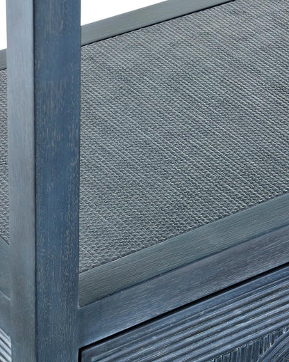 Furniture-Currey-3000-0265