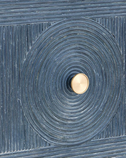 Furniture-Currey-3000-0265