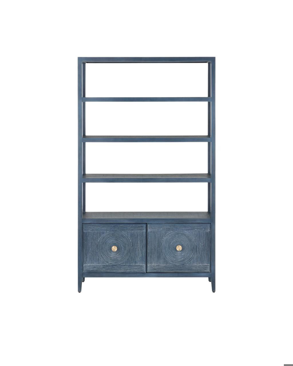 Furniture-Currey-3000-0265