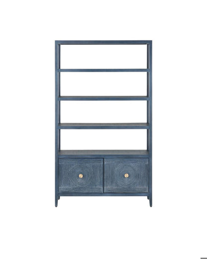 Furniture-Currey-3000-0265