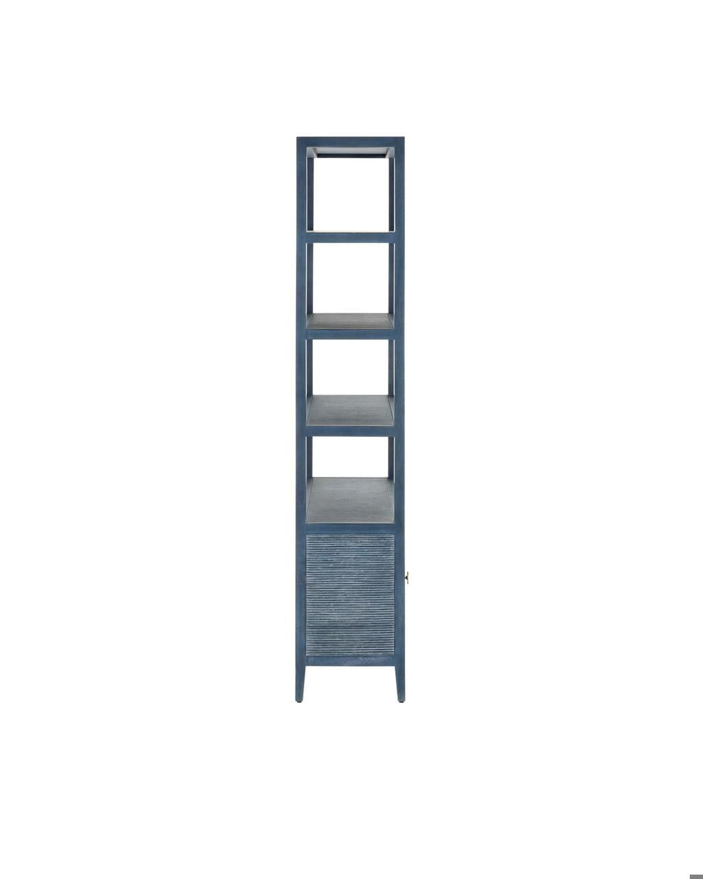 Furniture-Currey-3000-0265