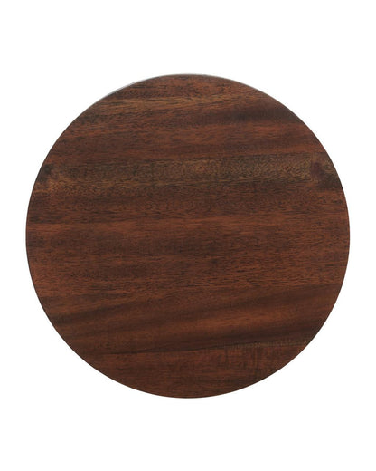 Furniture-Currey-3000-0187