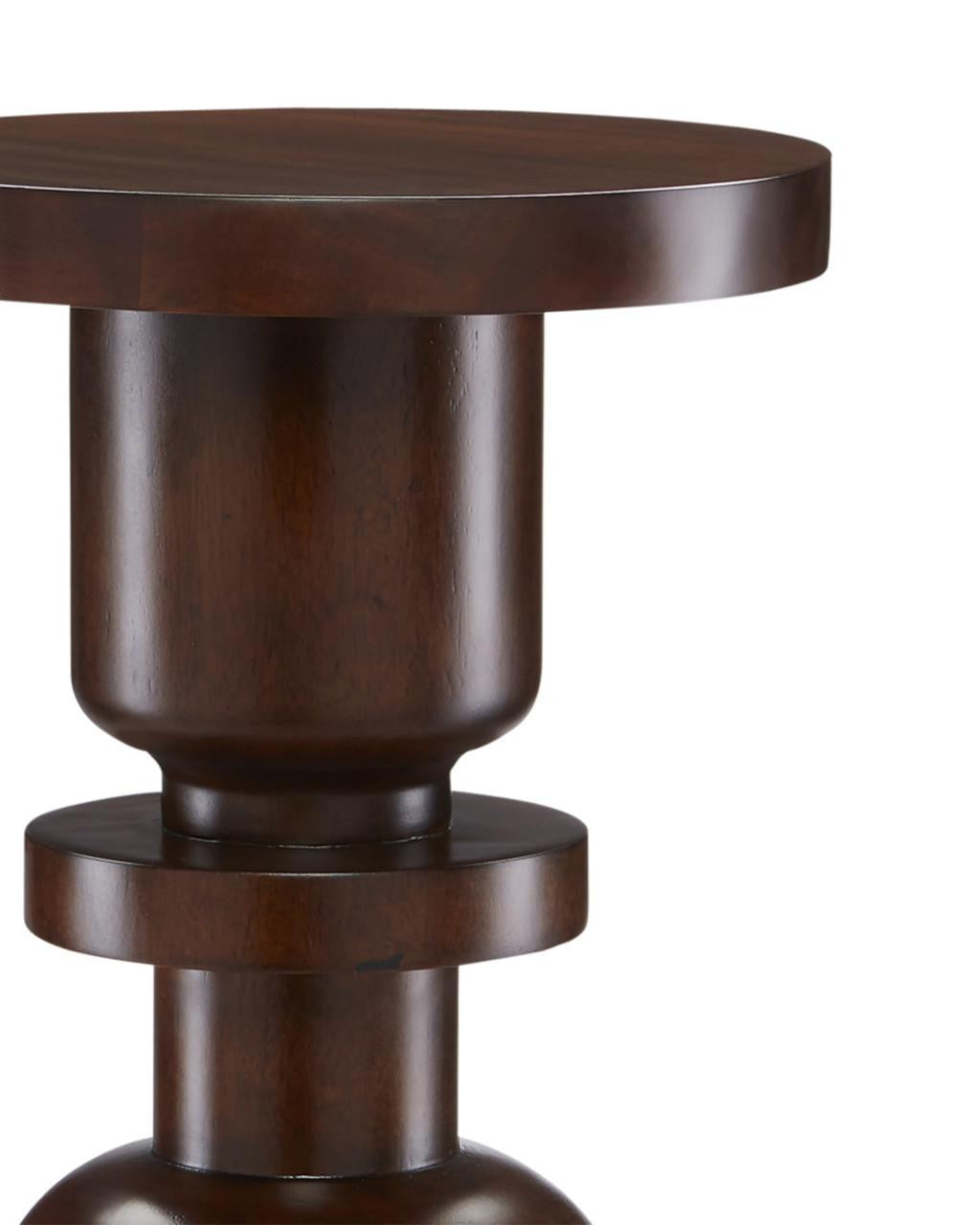 Furniture-Currey-3000-0187