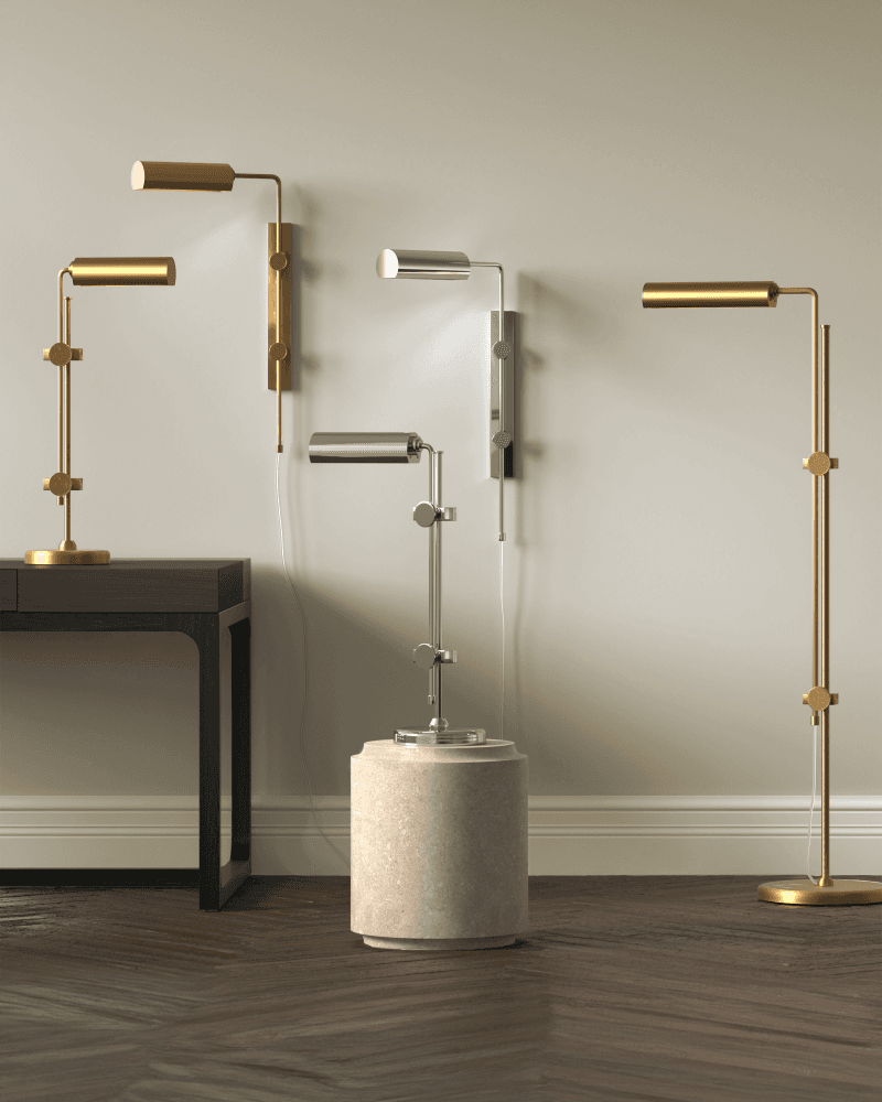 Sconces-Currey-5000-0202