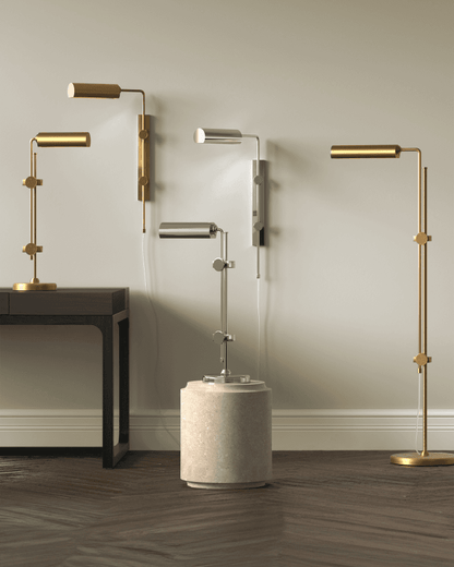 Sconces-Currey-5000-0202