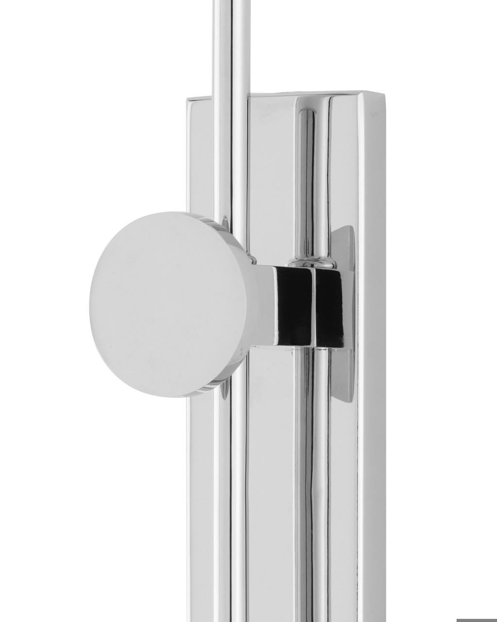 Sconces-Currey-5000-0202