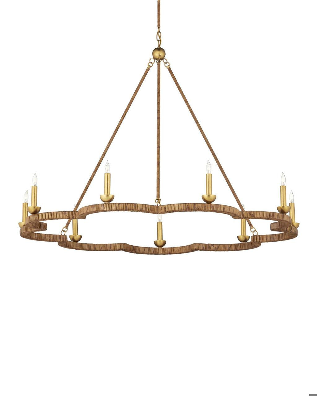Chandeliers-Currey-9000-1244