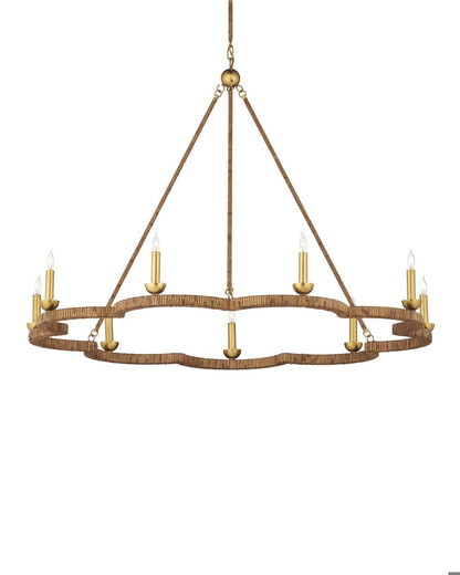 Chandeliers-Currey-9000-1244