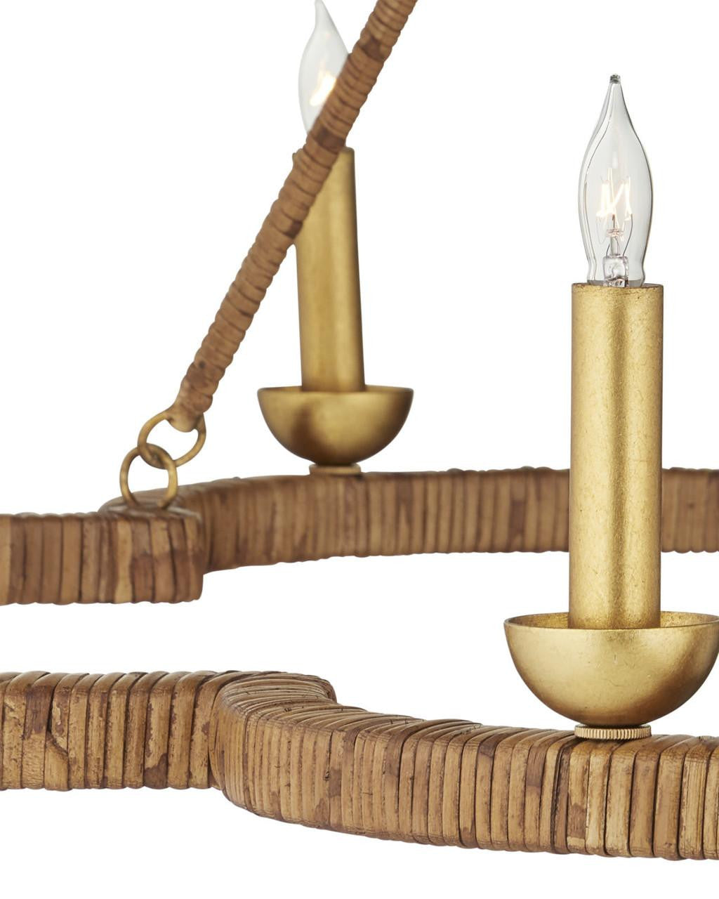 Chandeliers-Currey-9000-1244