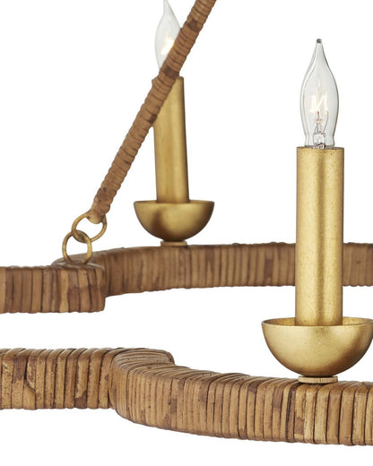 Chandeliers-Currey-9000-1244