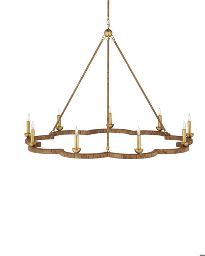 Chandeliers-Currey-9000-1244