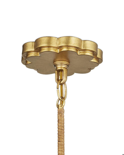 Chandeliers-Currey-9000-1244