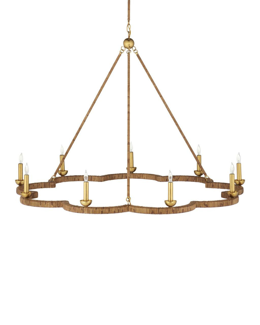 Chandeliers-Currey-9000-1244