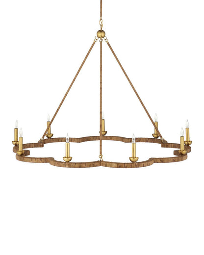 Chandeliers-Currey-9000-1244