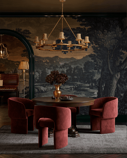 Chandeliers-Currey-9000-1244