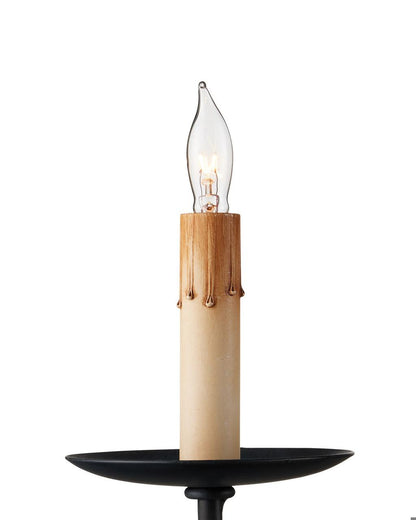 Chandeliers-Currey-9000-1126