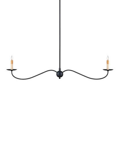 Chandeliers-Currey-9000-1126