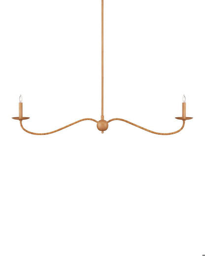 Chandeliers-Currey-9000-1127