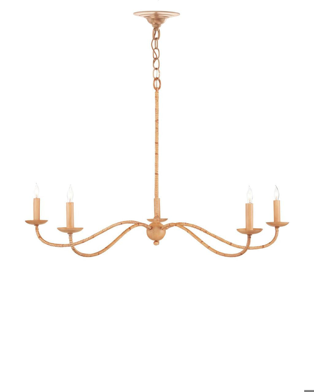 Mini Chandeliers-Currey-9000-0848