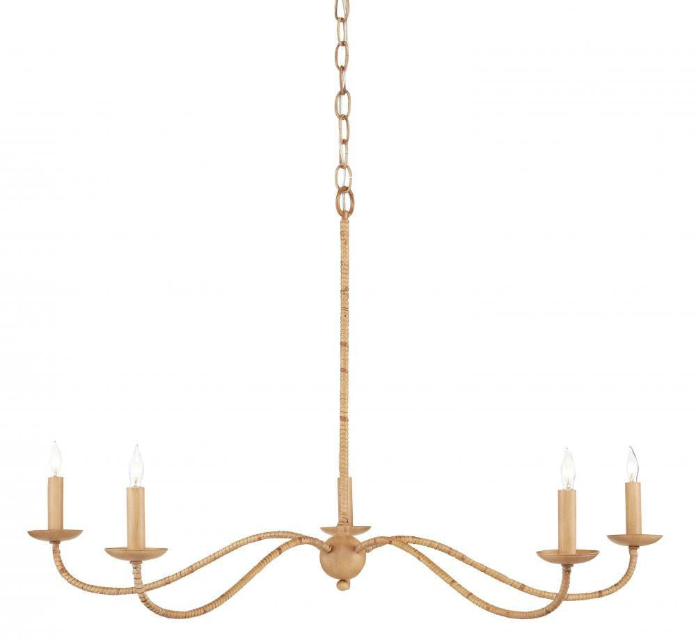 Mini Chandeliers-Currey-9000-0848